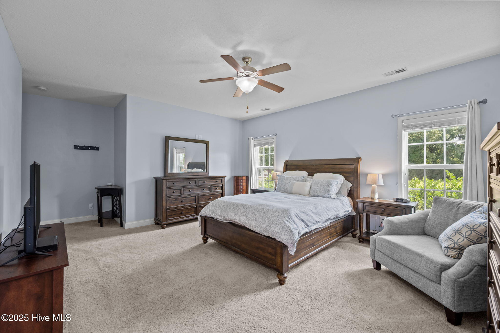 101 River Bluff Drive