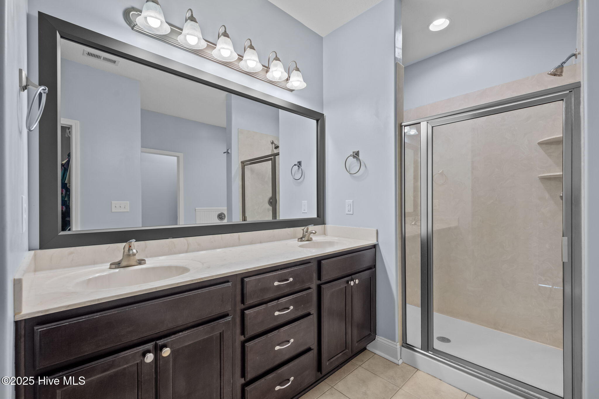 101 River Bluff Drive