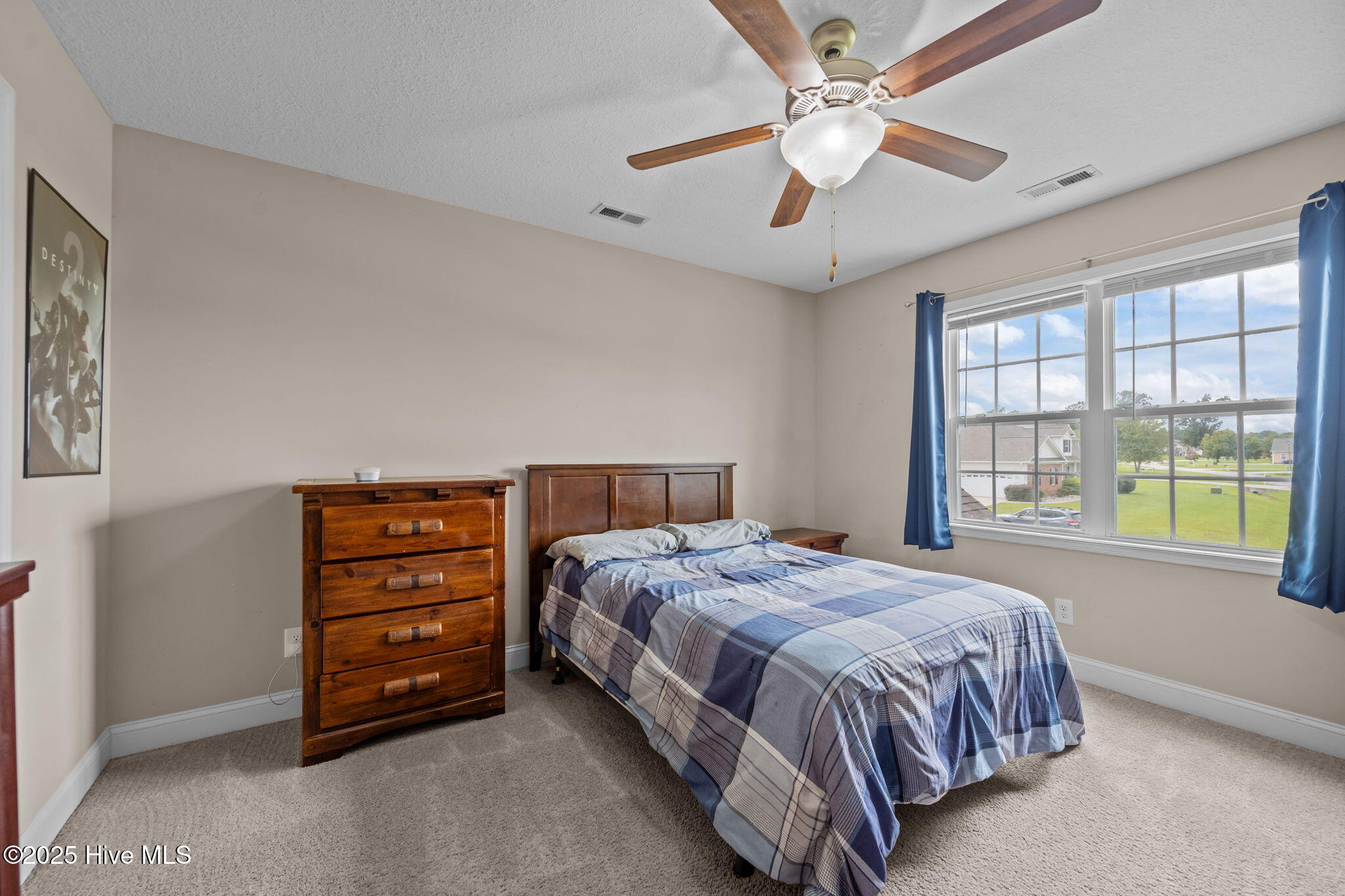 101 River Bluff Drive