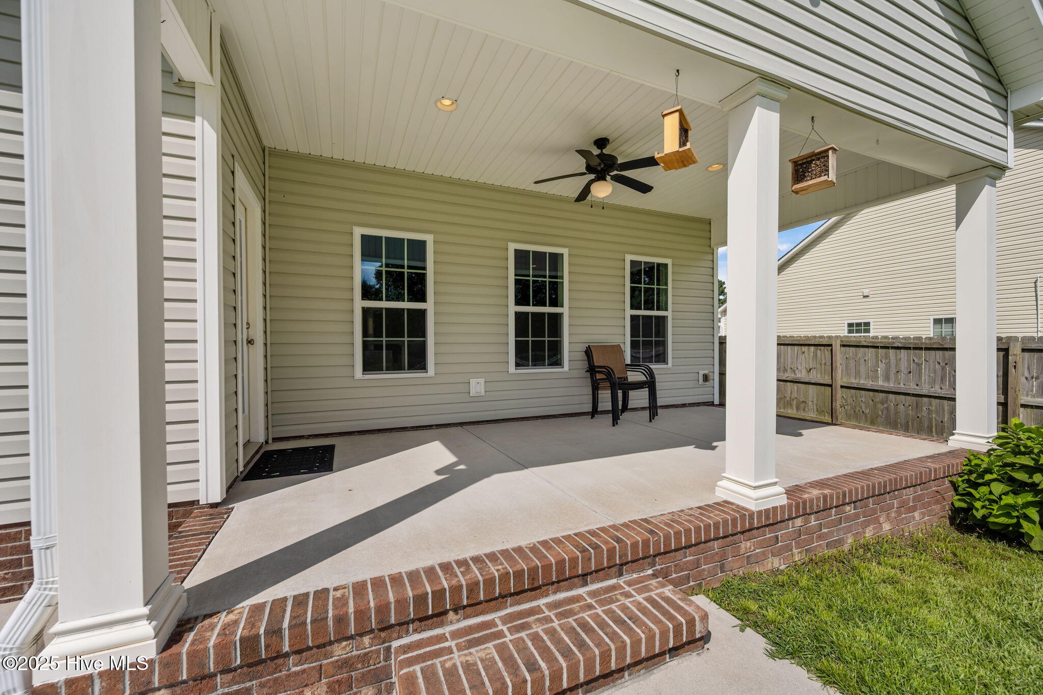 101 River Bluff Drive