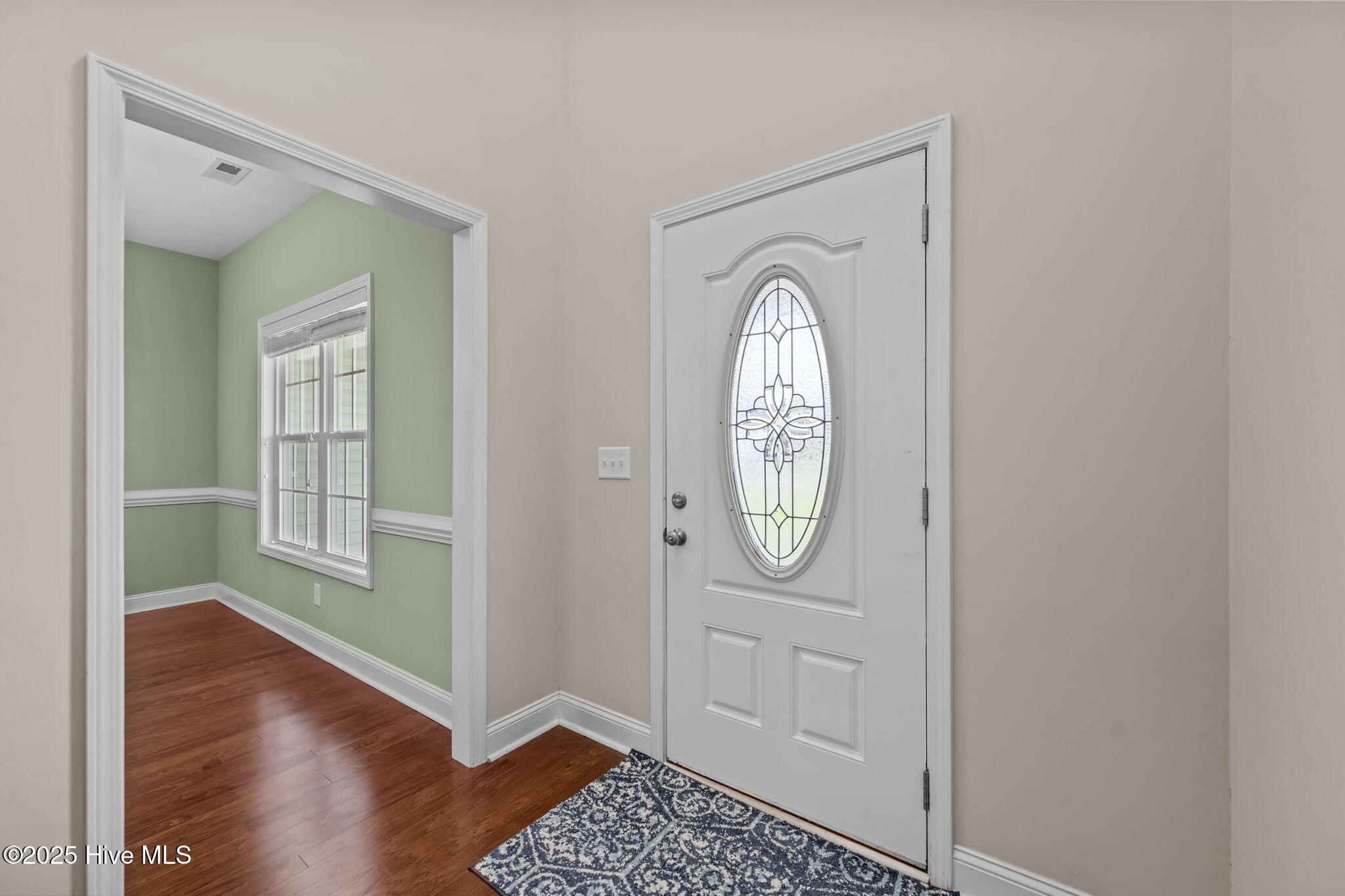 101 River Bluff Drive