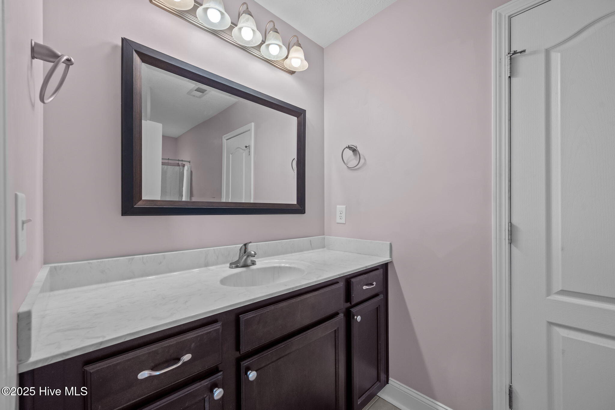 101 River Bluff Drive