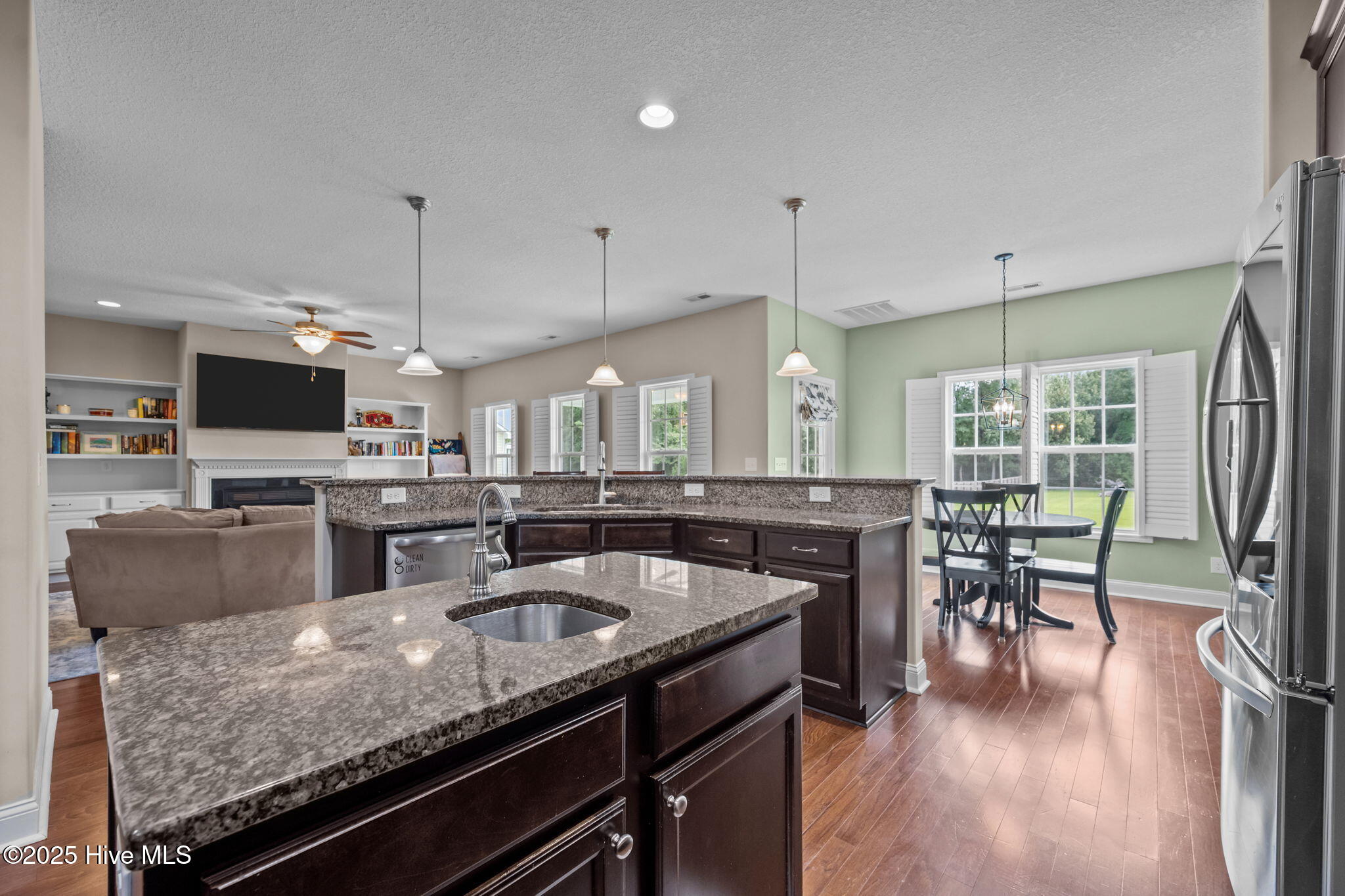 101 River Bluff Drive