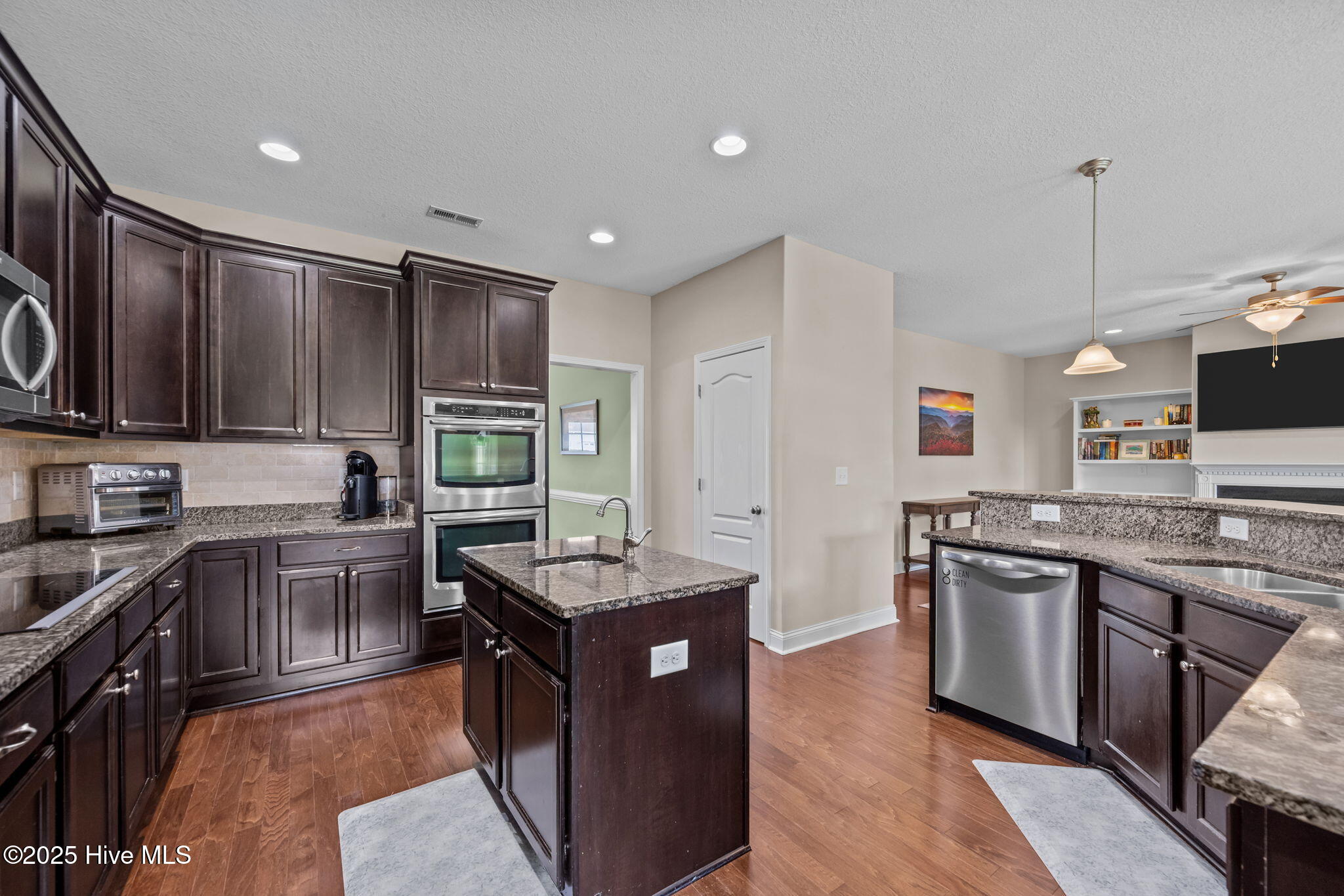 101 River Bluff Drive