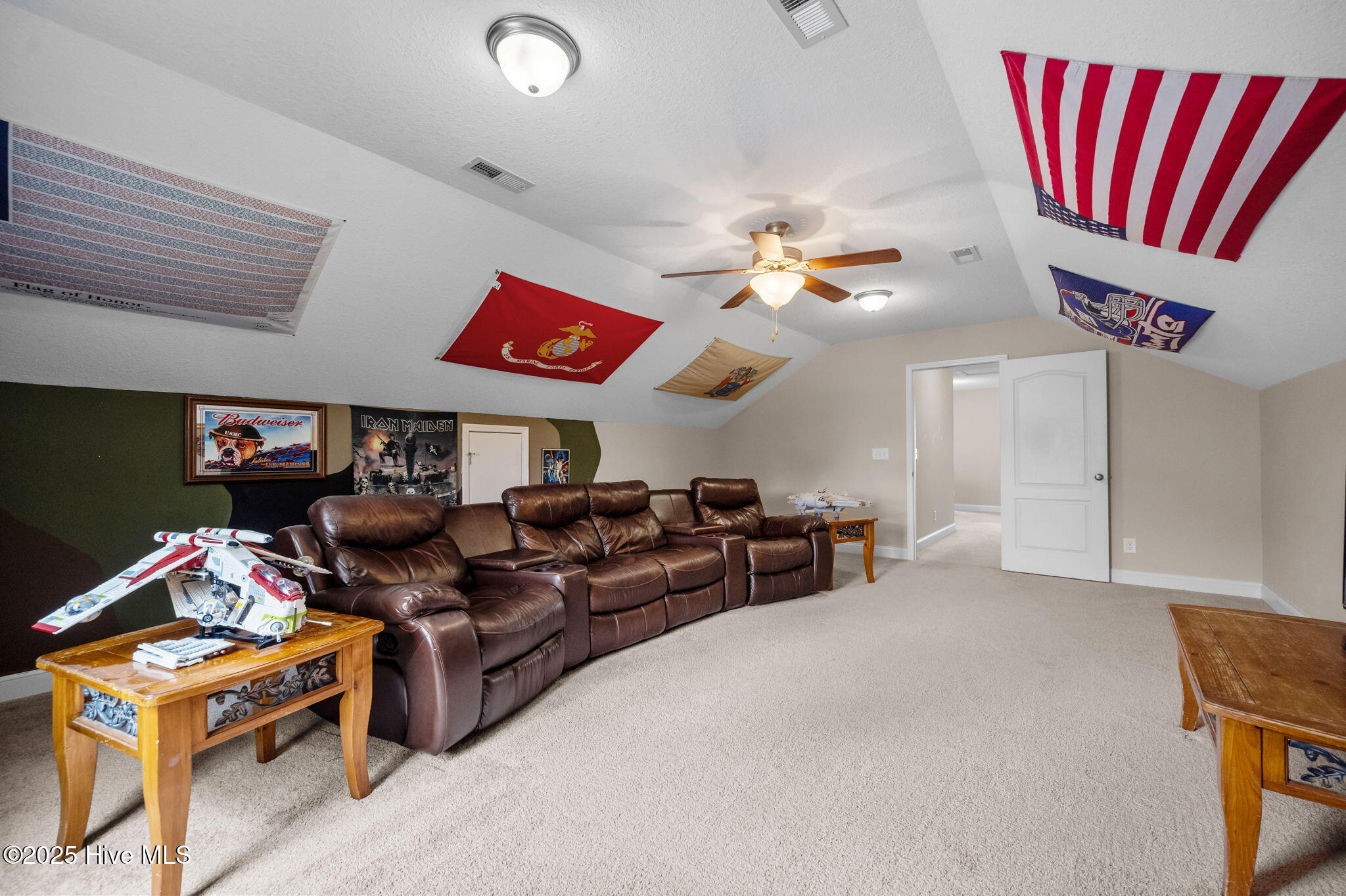 101 River Bluff Drive