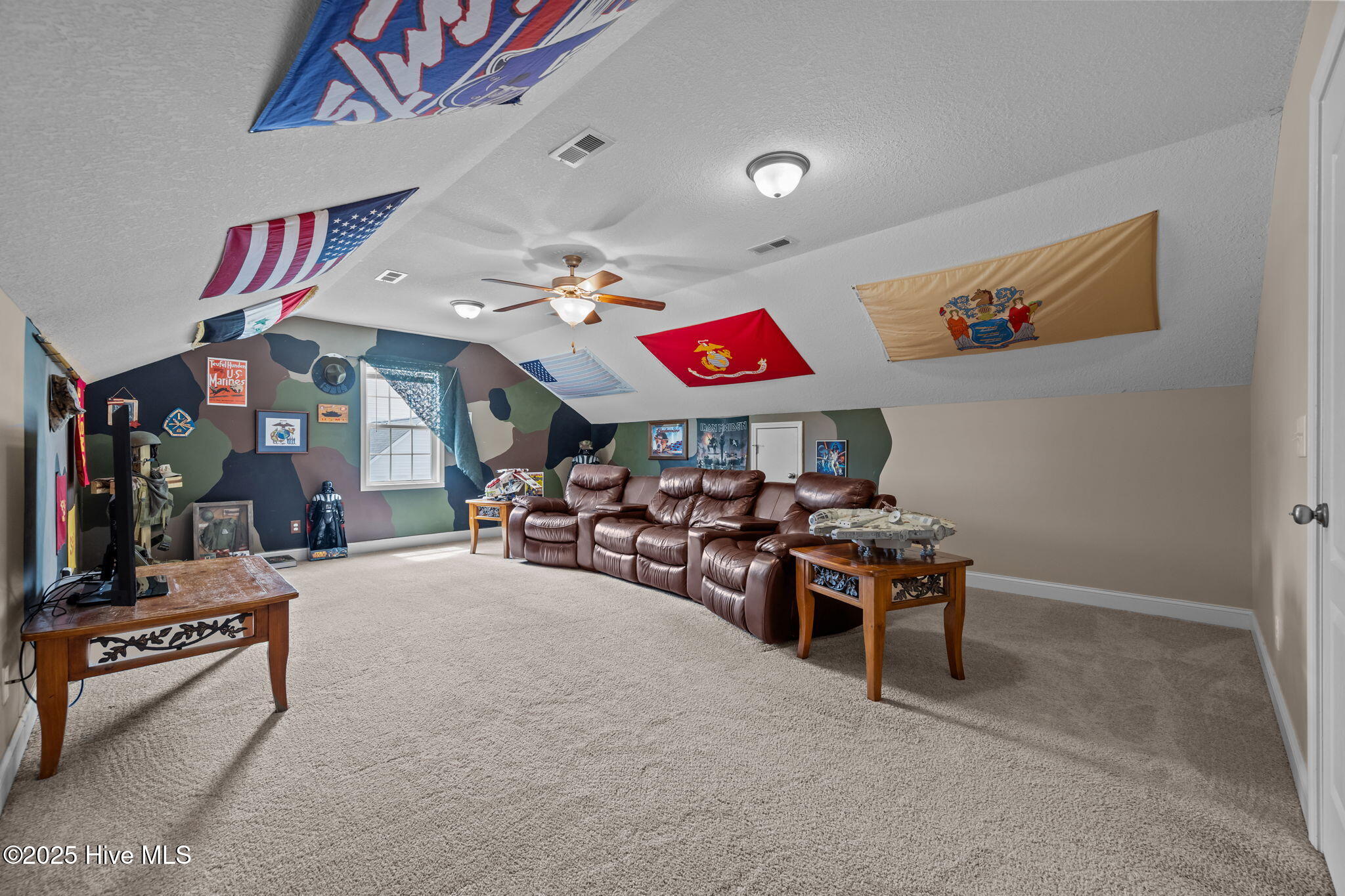 101 River Bluff Drive