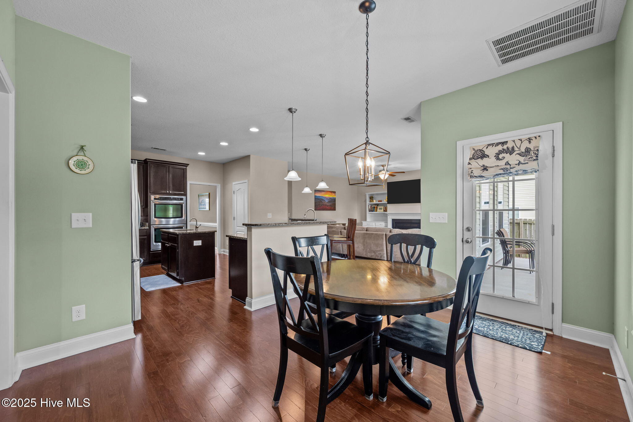 101 River Bluff Drive