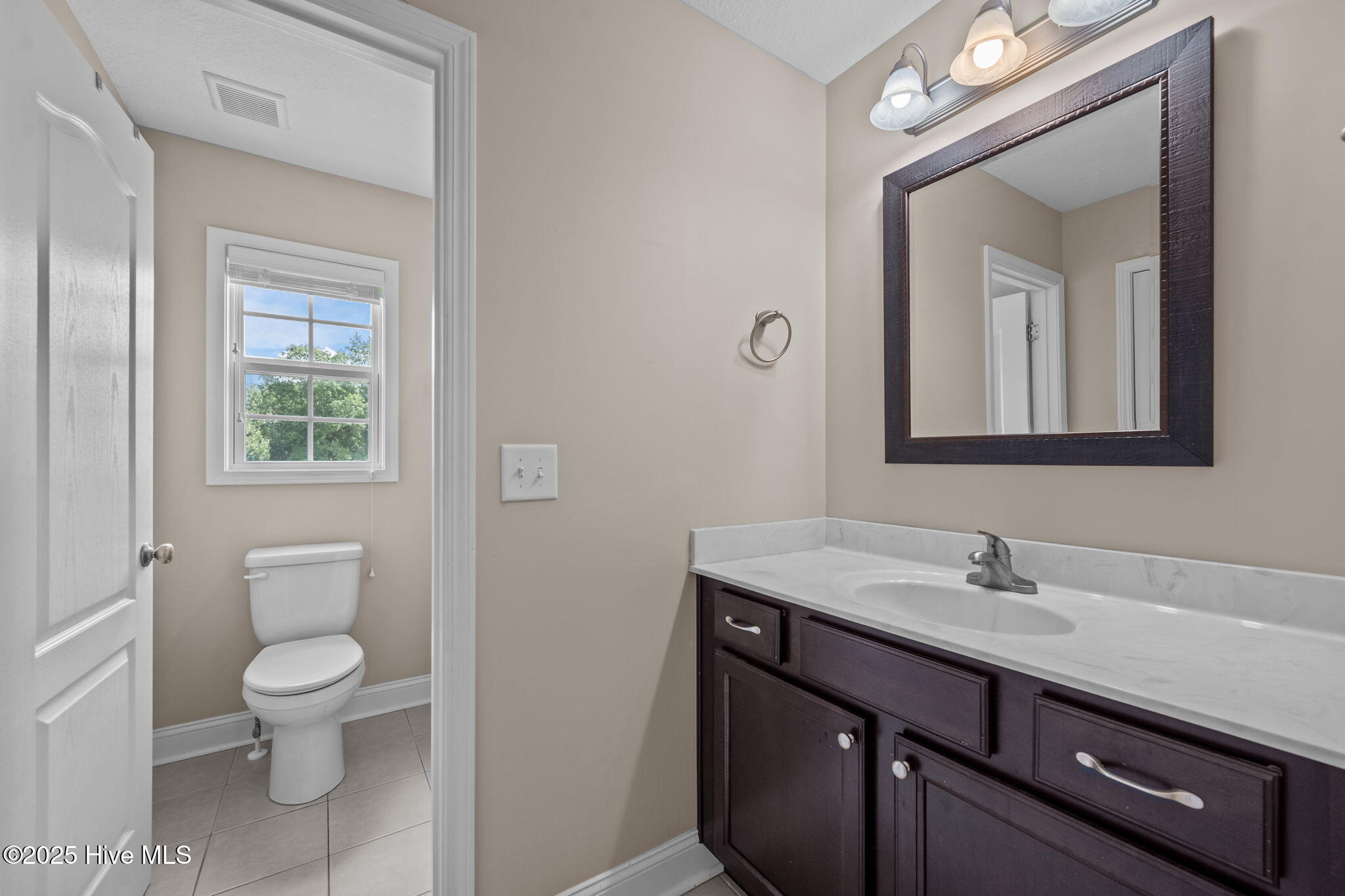 101 River Bluff Drive