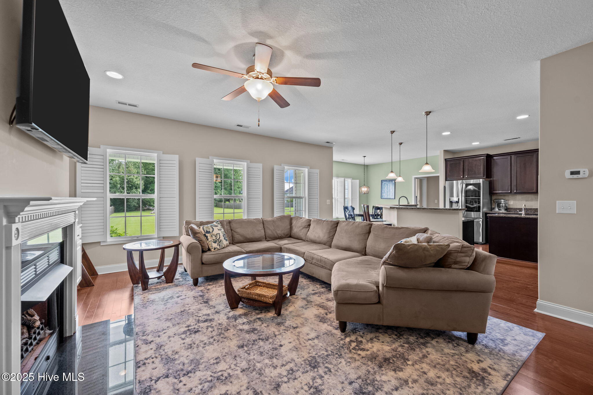 101 River Bluff Drive