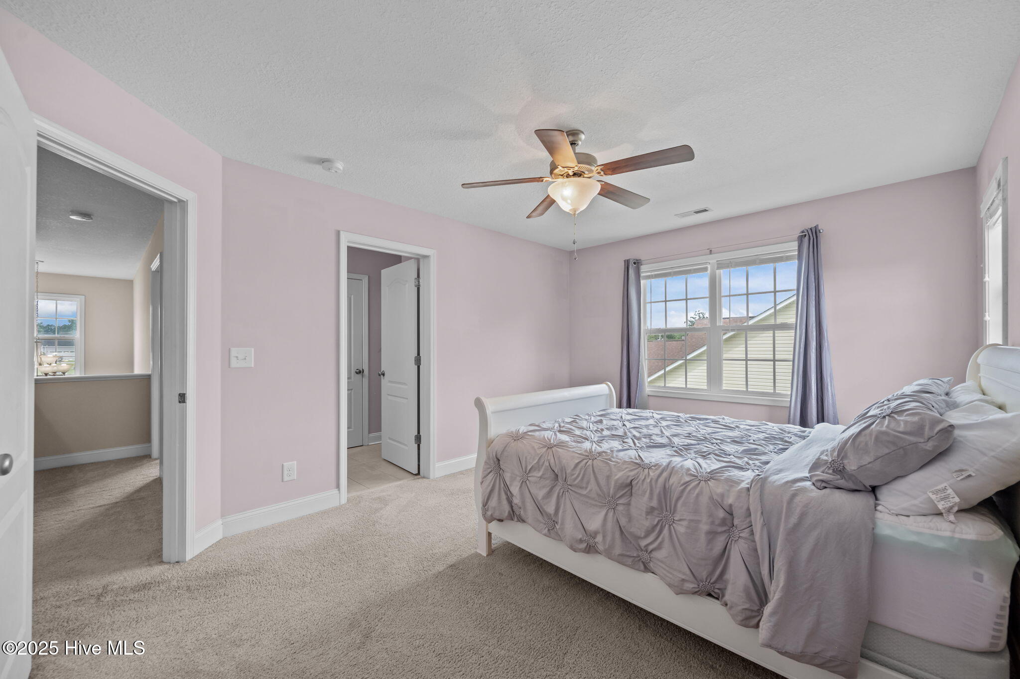 101 River Bluff Drive