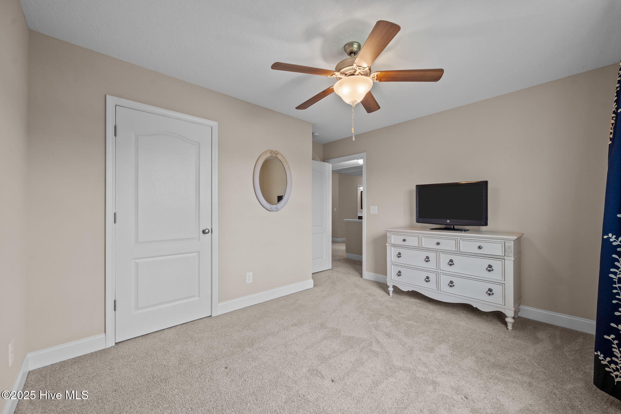 101 River Bluff Drive