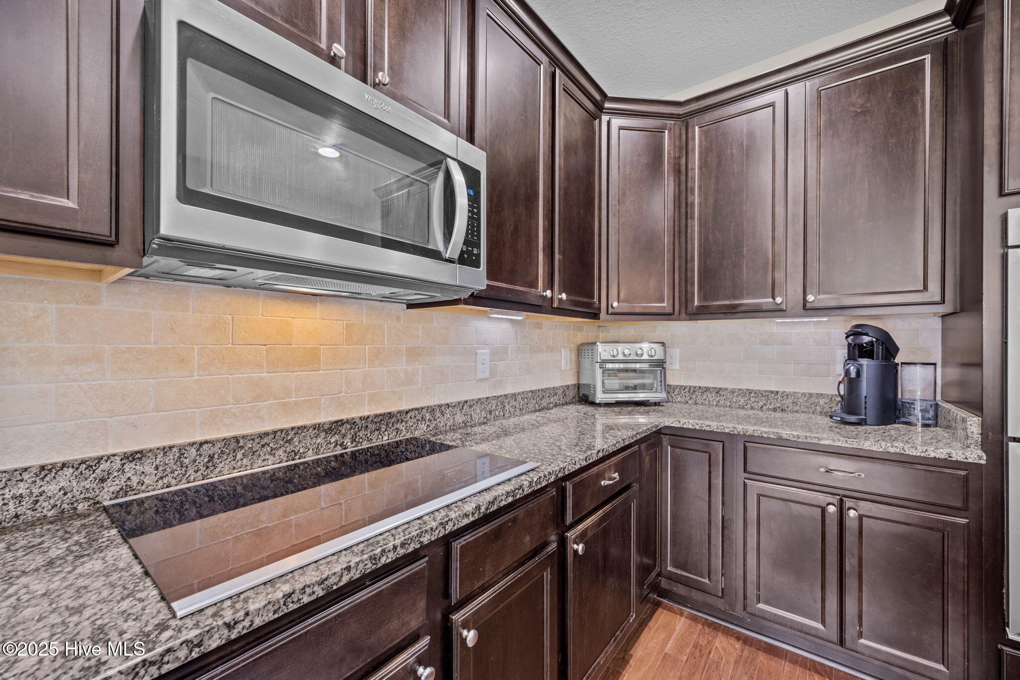 101 River Bluff Drive