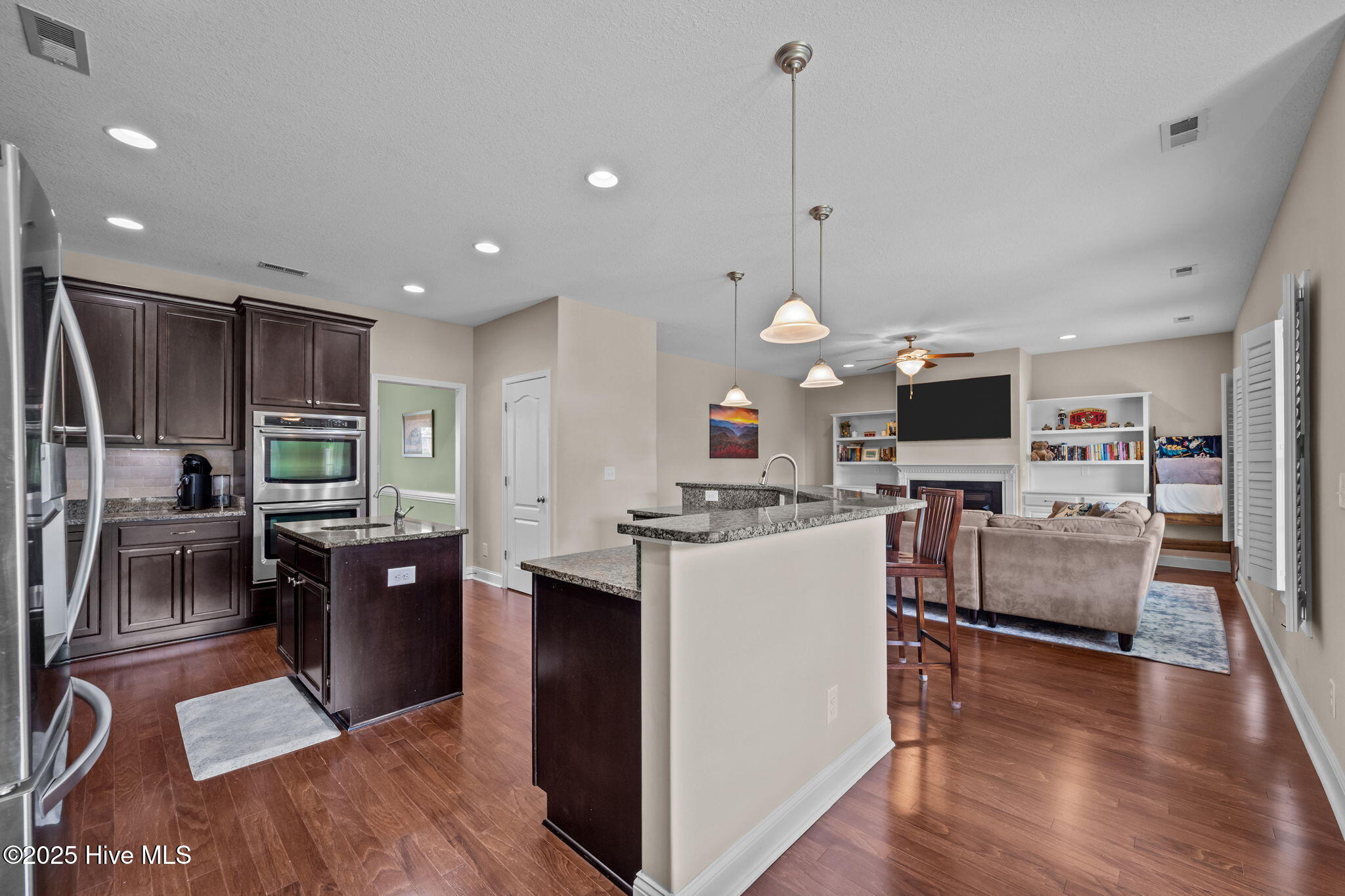 101 River Bluff Drive