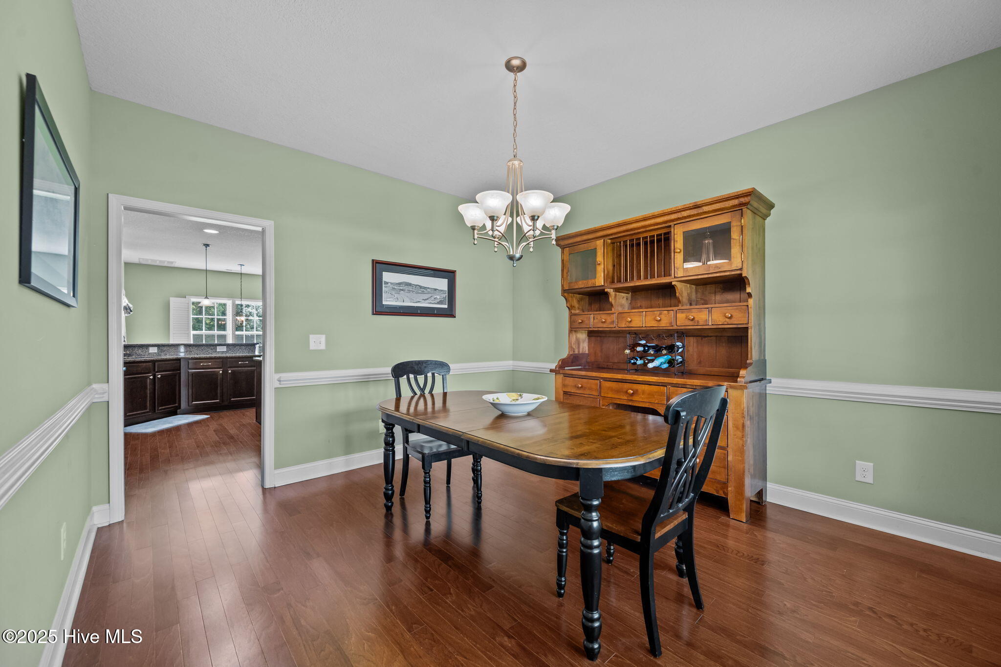 101 River Bluff Drive