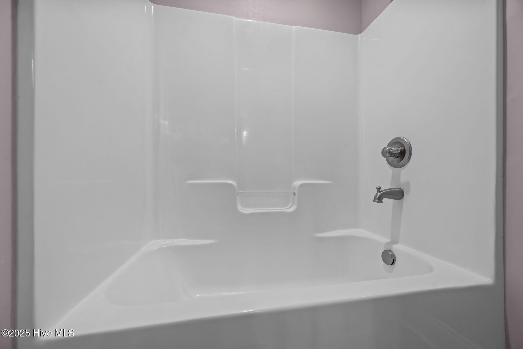 101 River Bluff Drive