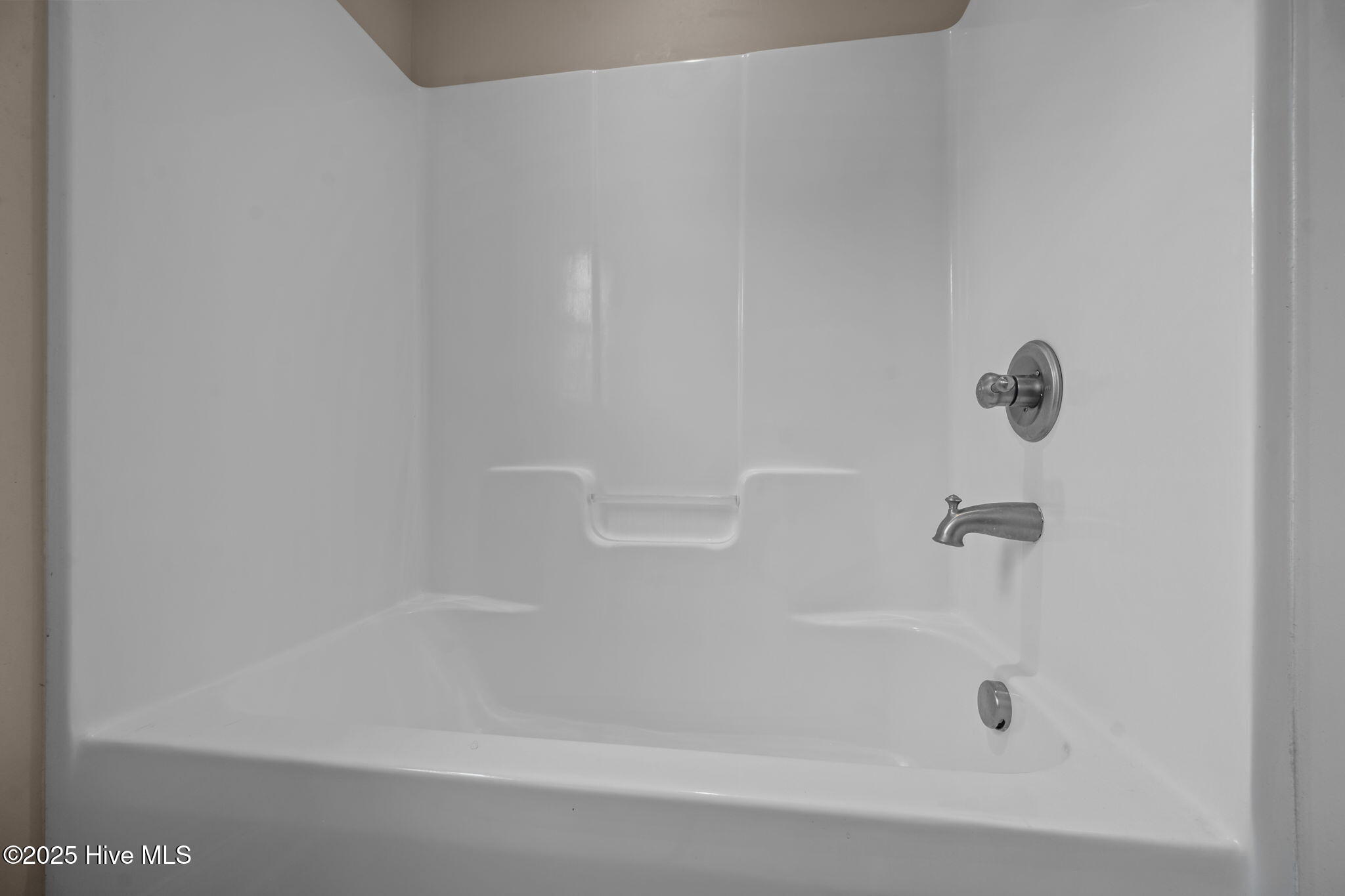 101 River Bluff Drive