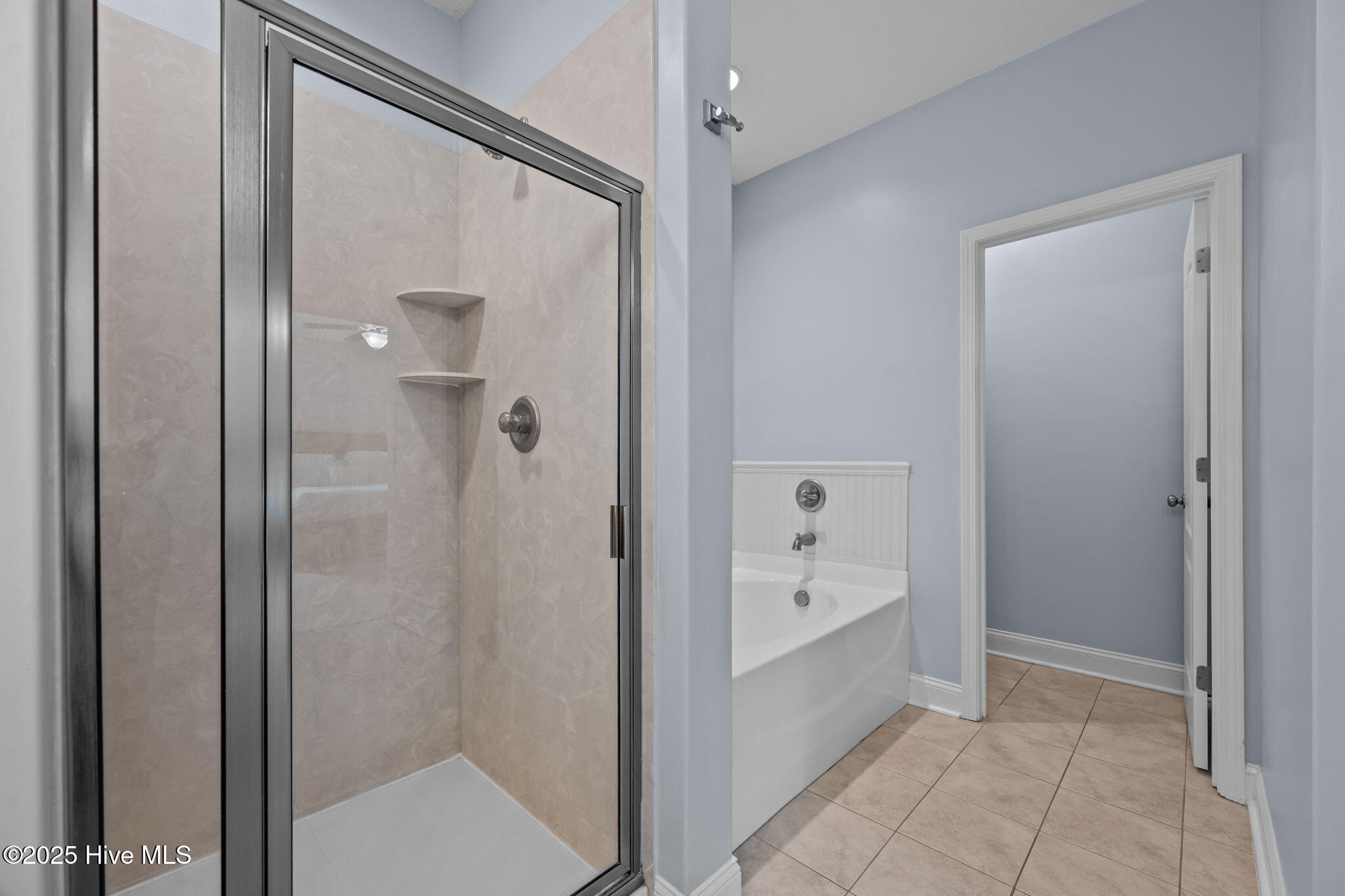 101 River Bluff Drive