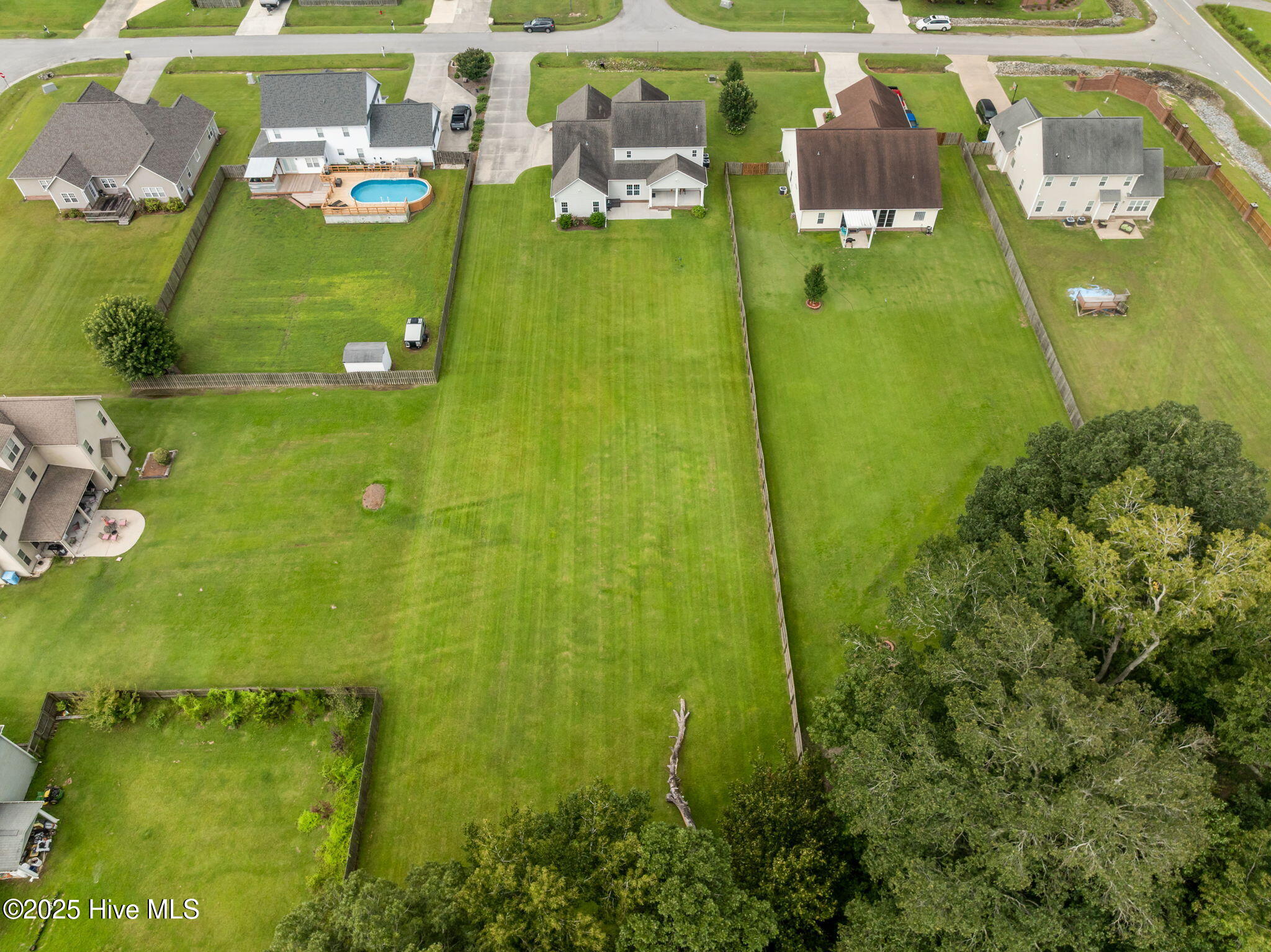 101 River Bluff Drive