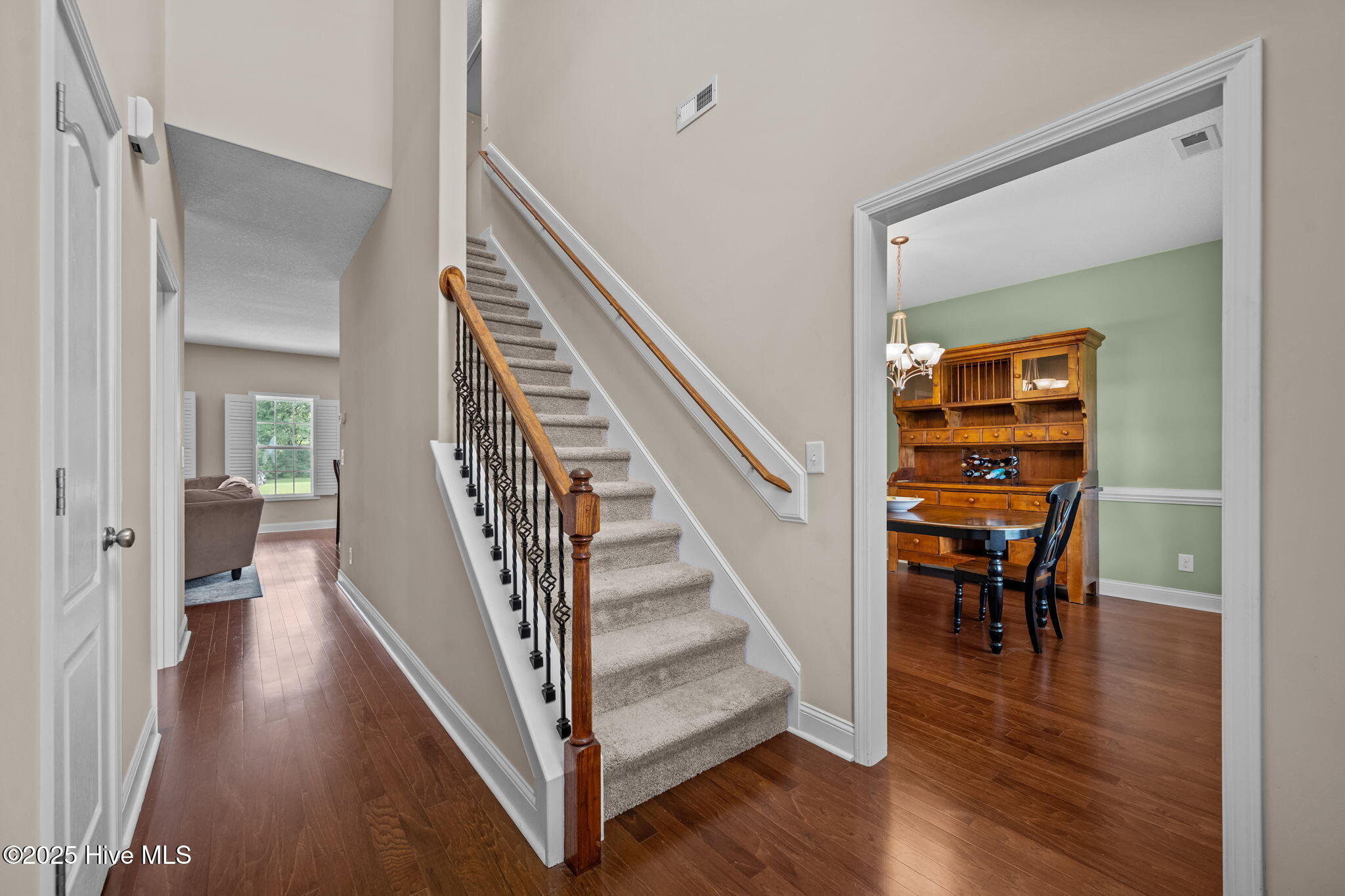 101 River Bluff Drive