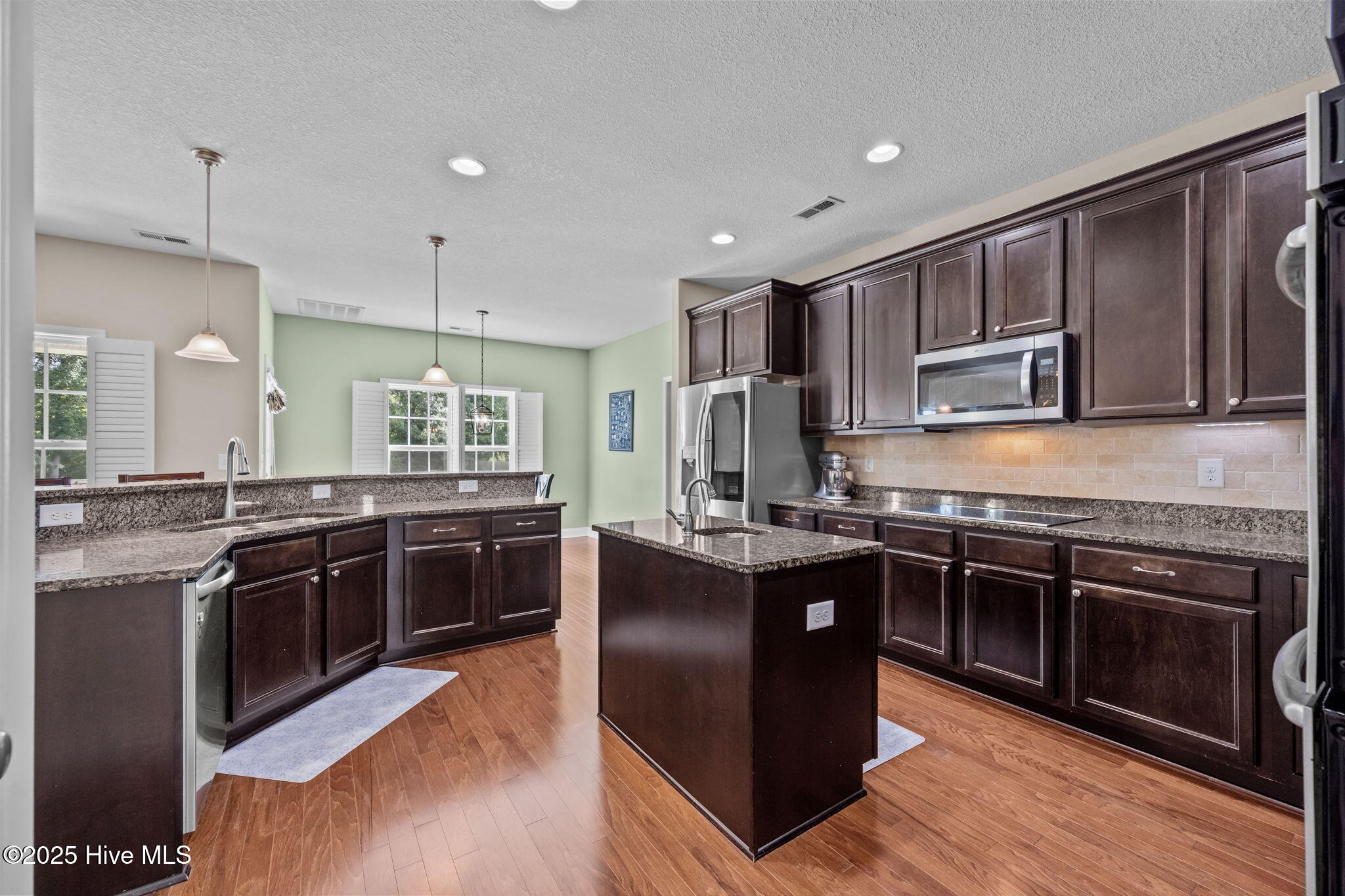 101 River Bluff Drive