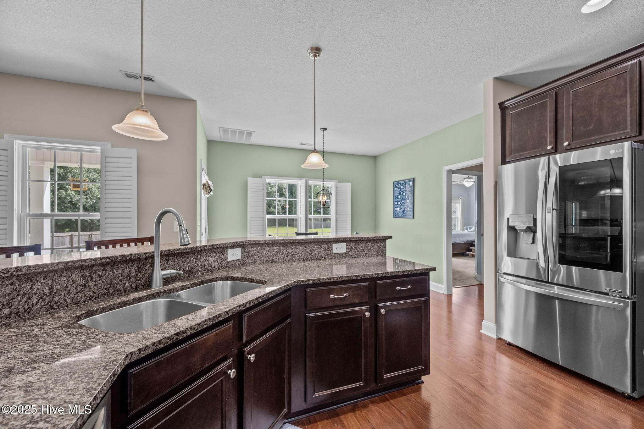 101 River Bluff Drive