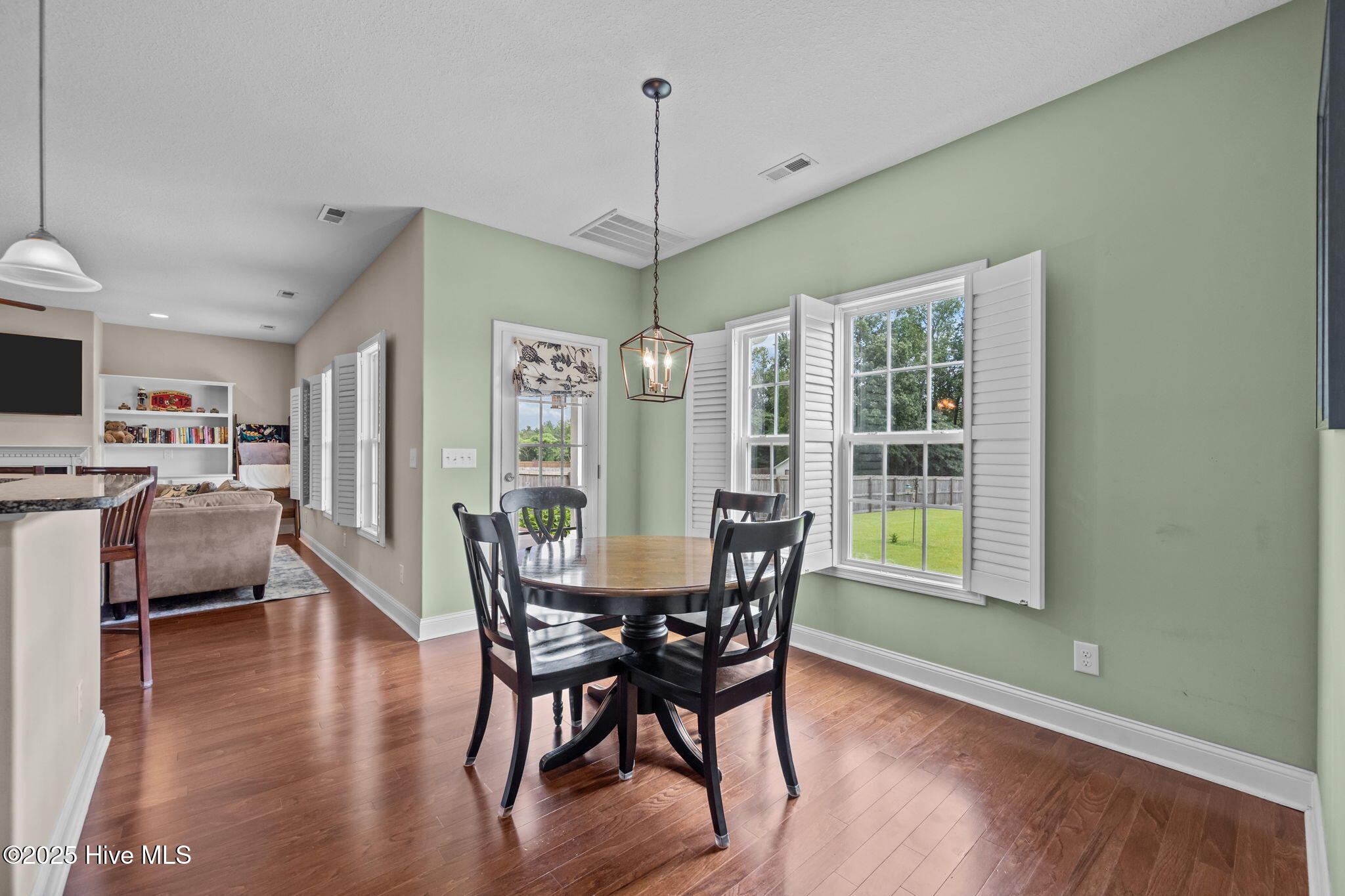 101 River Bluff Drive