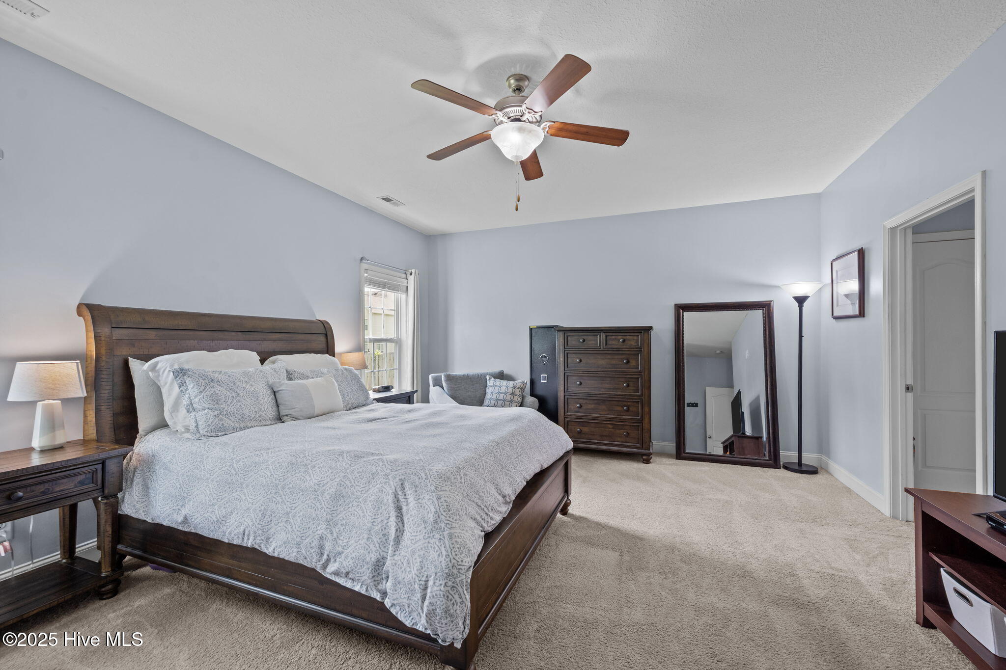 101 River Bluff Drive