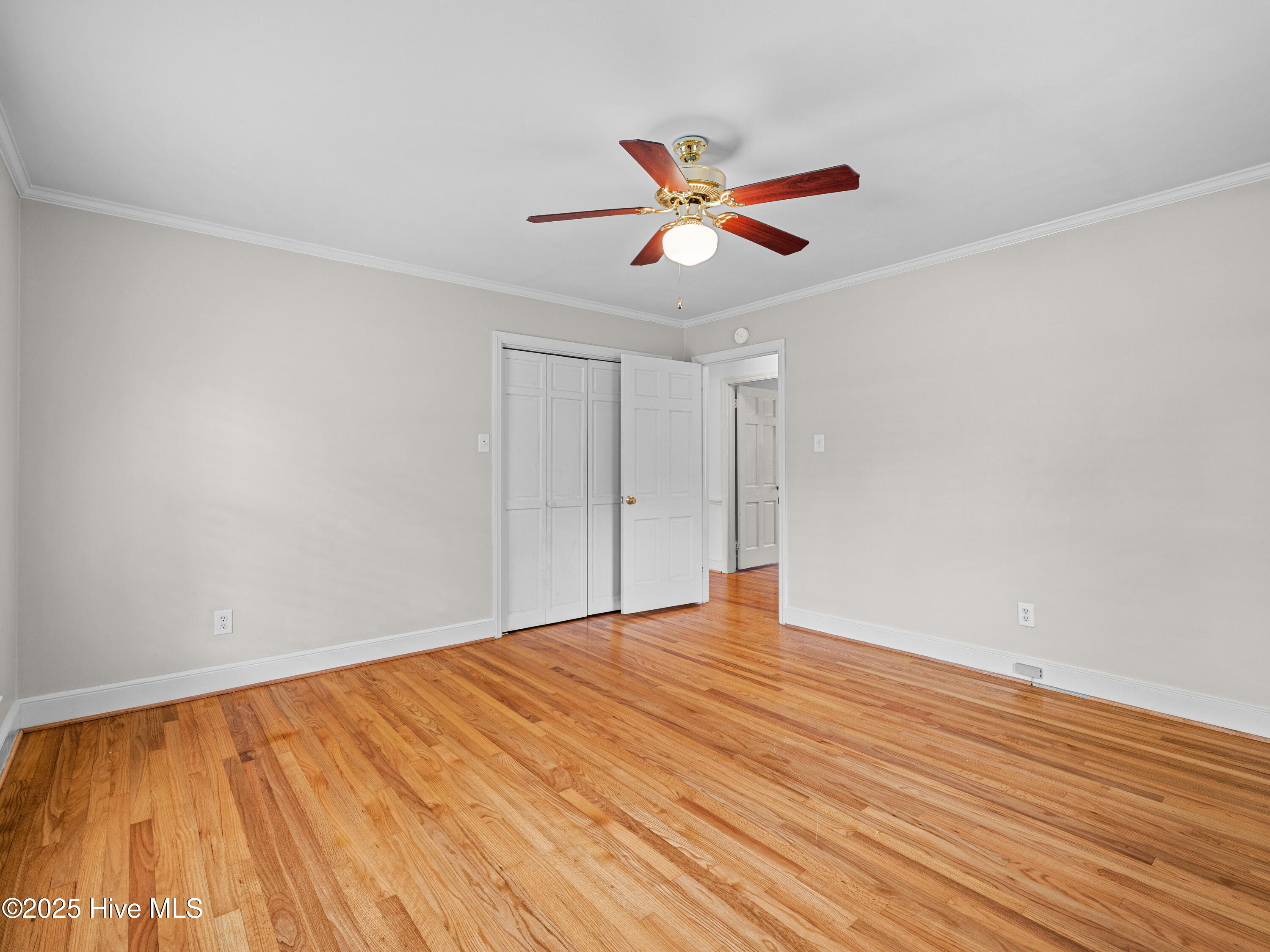 1911 Pawnee Drive