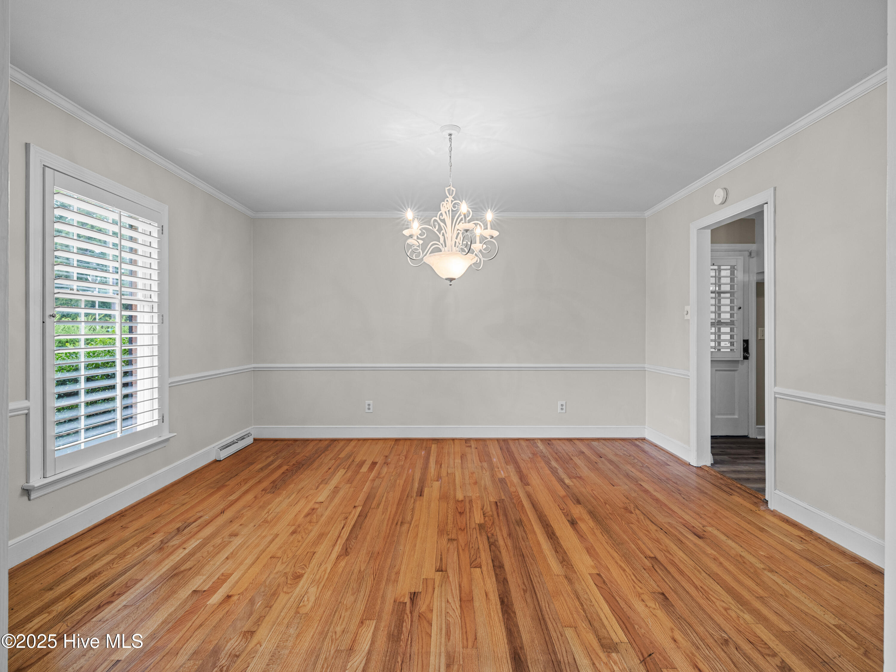 1911 Pawnee Drive