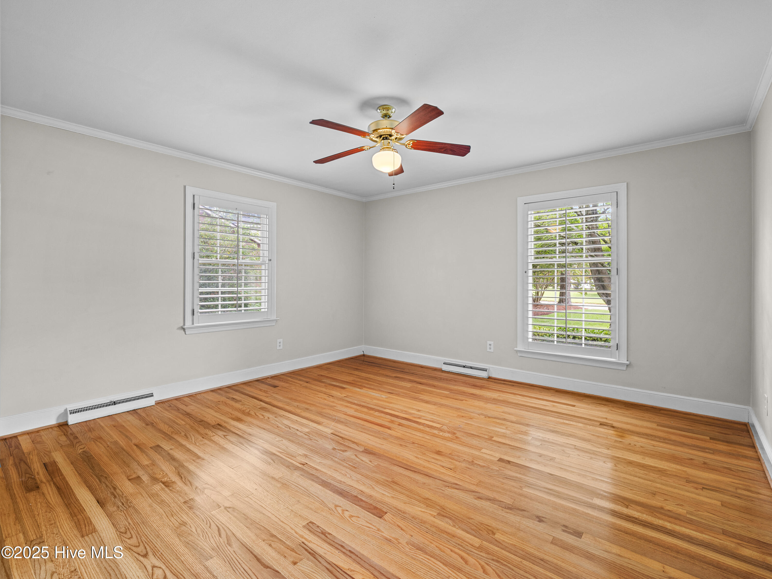 1911 Pawnee Drive