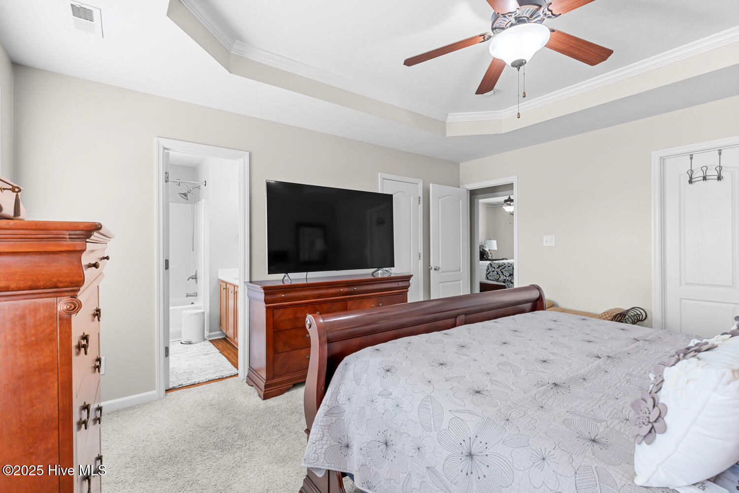 105 Pinyon Court