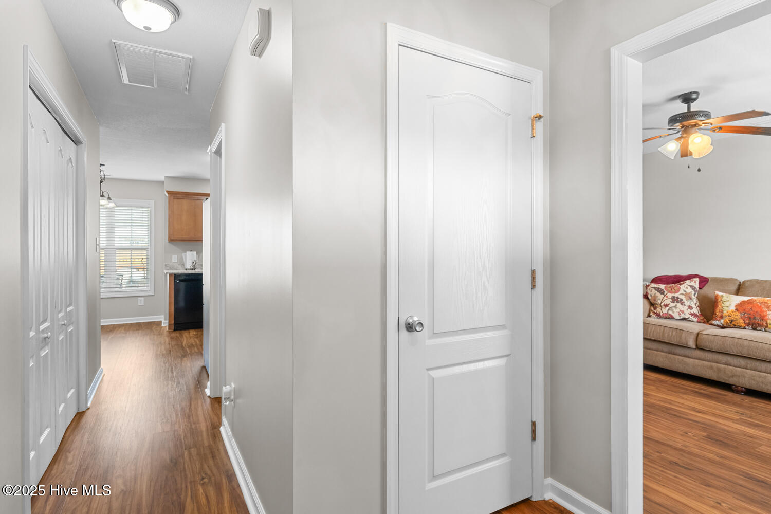 105 Pinyon Court
