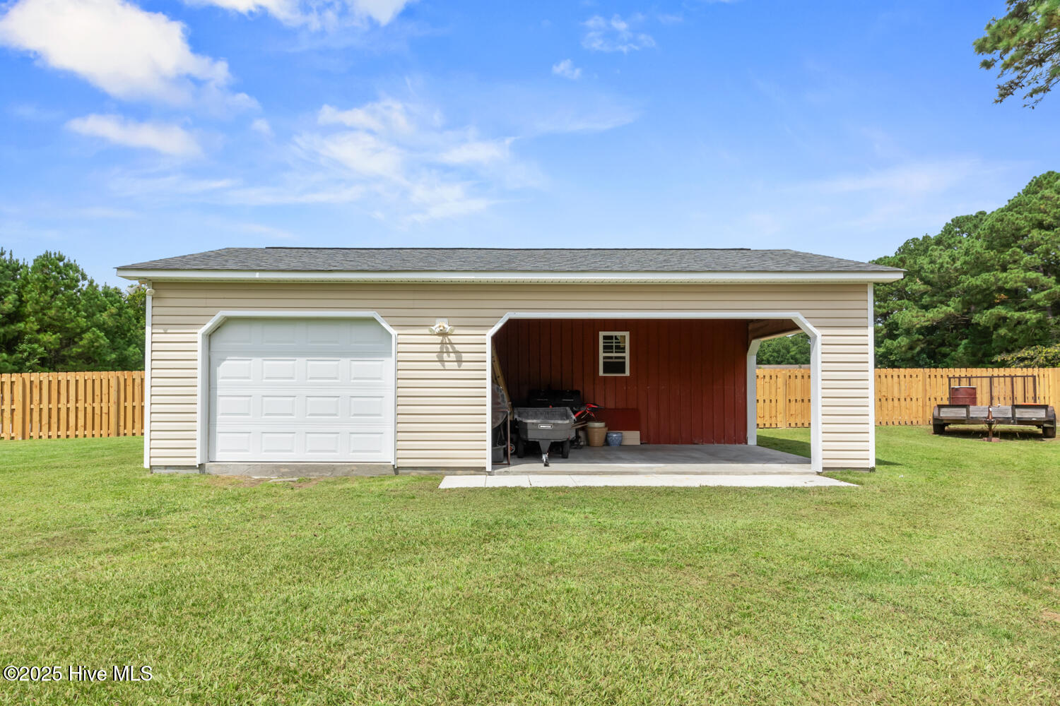 105 Pinyon Court