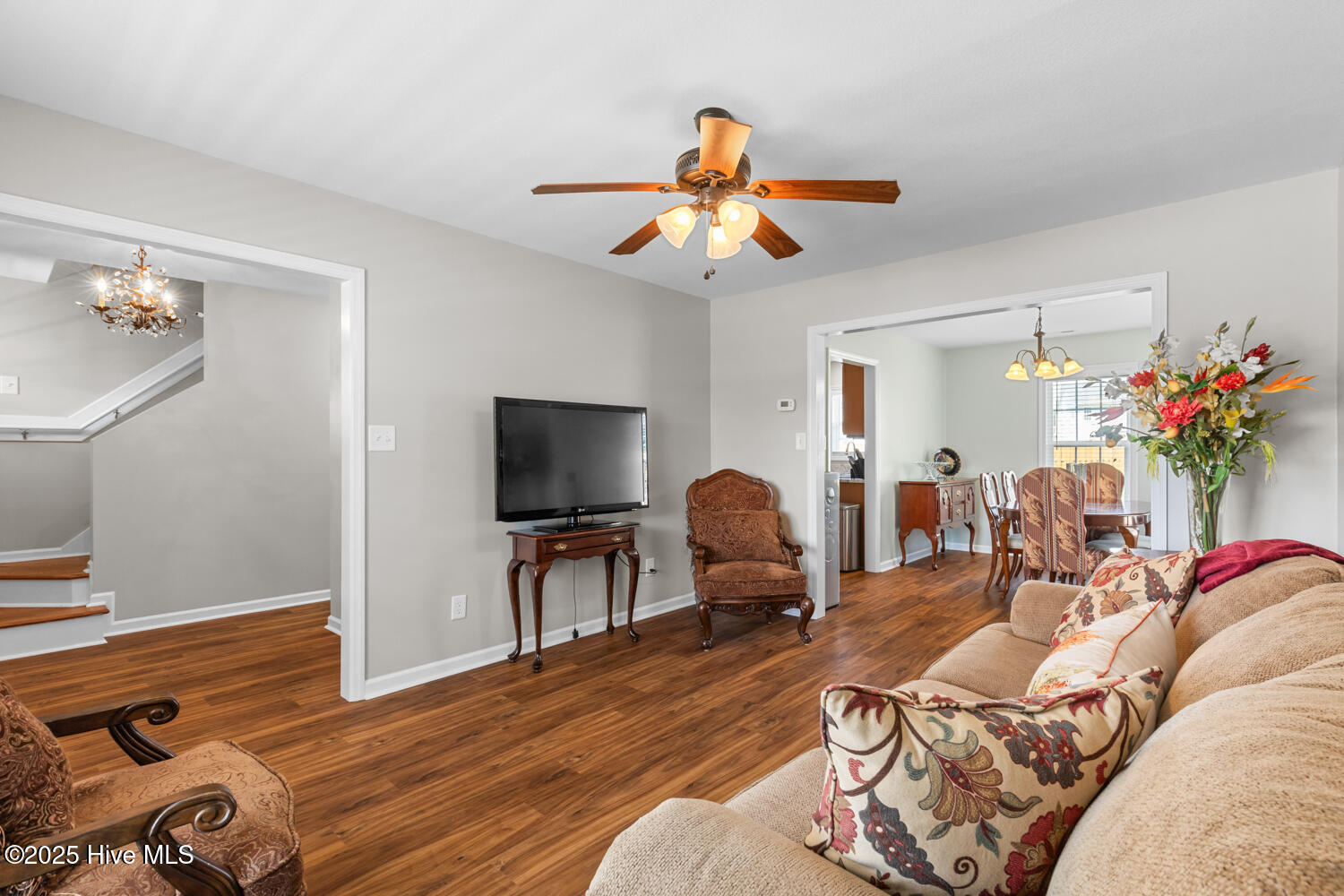 105 Pinyon Court