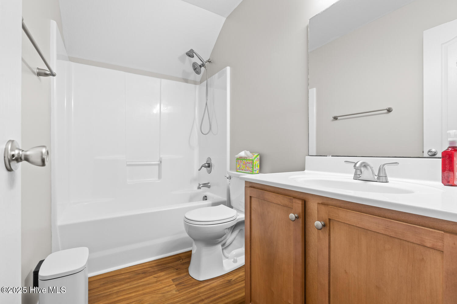 105 Pinyon Court