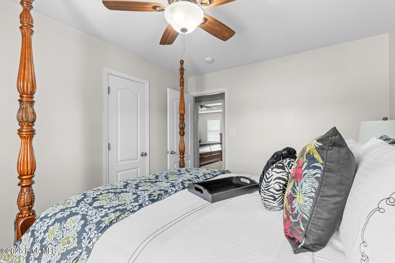 105 Pinyon Court