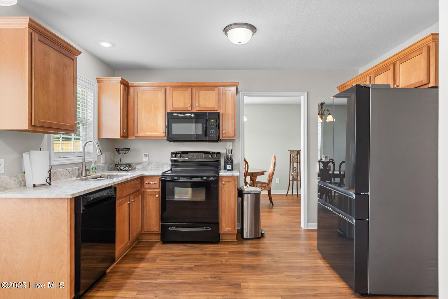 105 Pinyon Court
