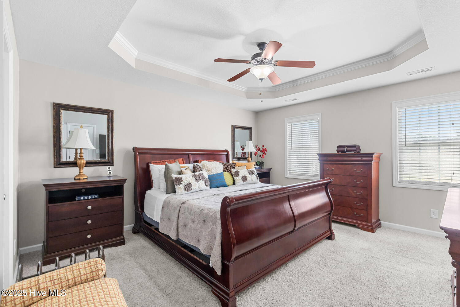 105 Pinyon Court