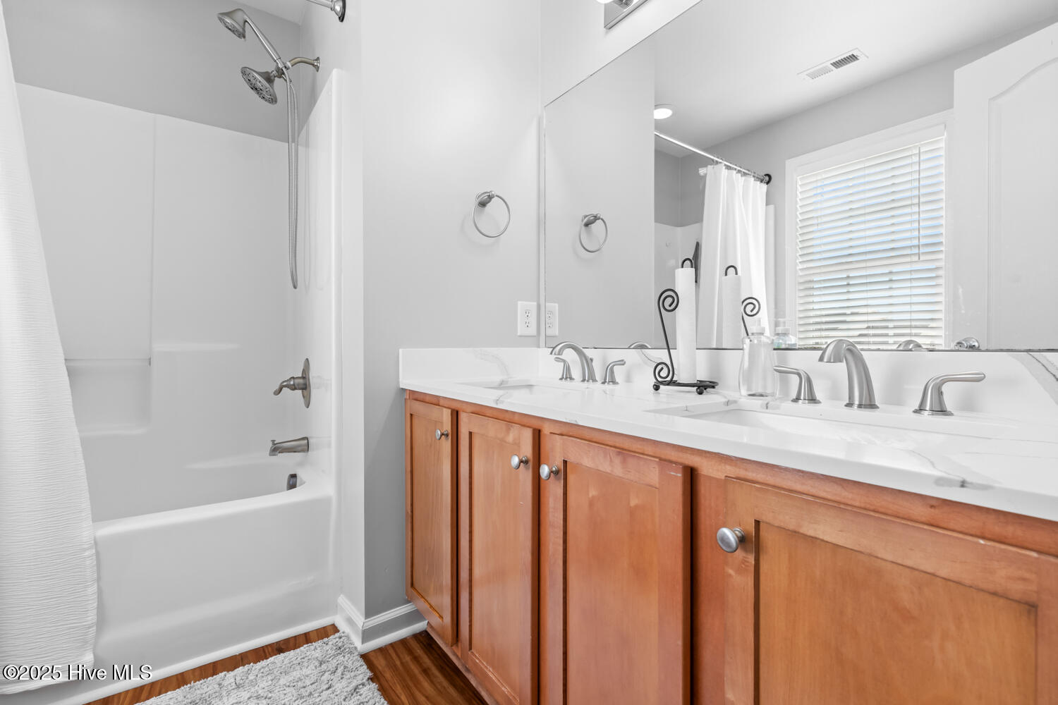 105 Pinyon Court