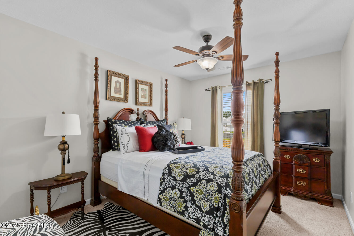 105 Pinyon Court