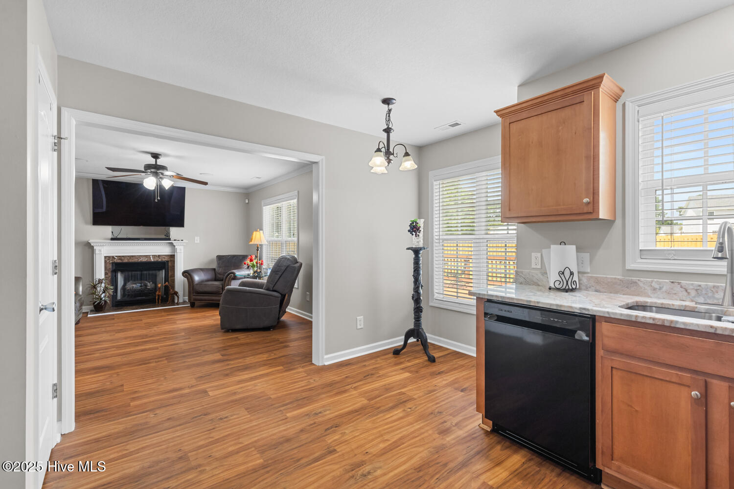 105 Pinyon Court