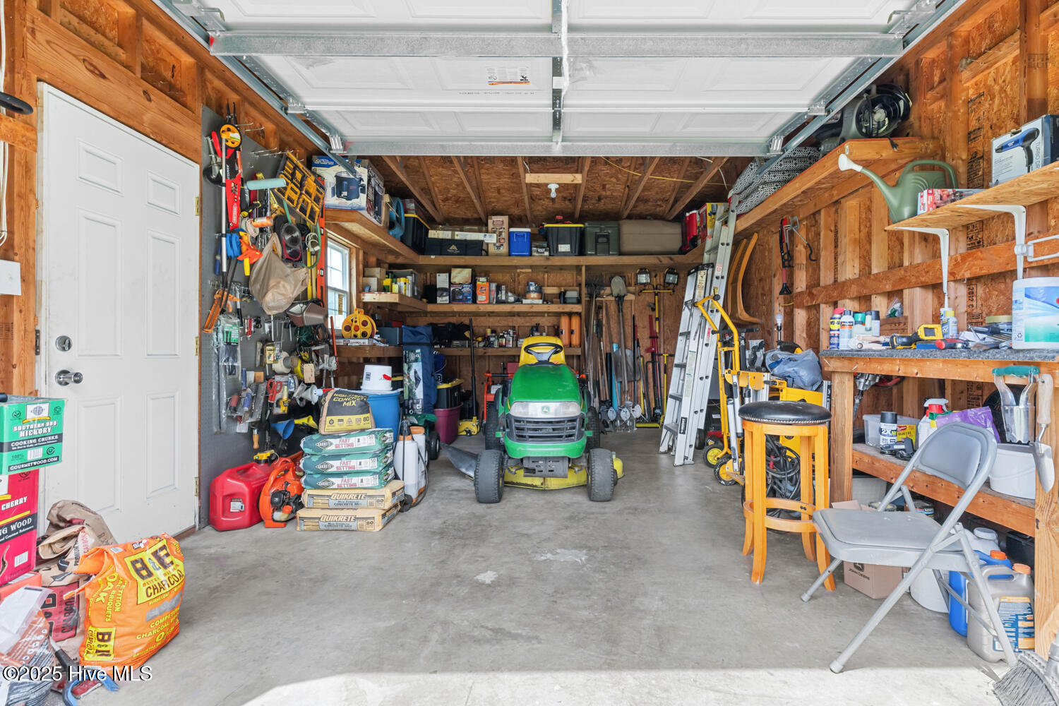 105 Pinyon Court