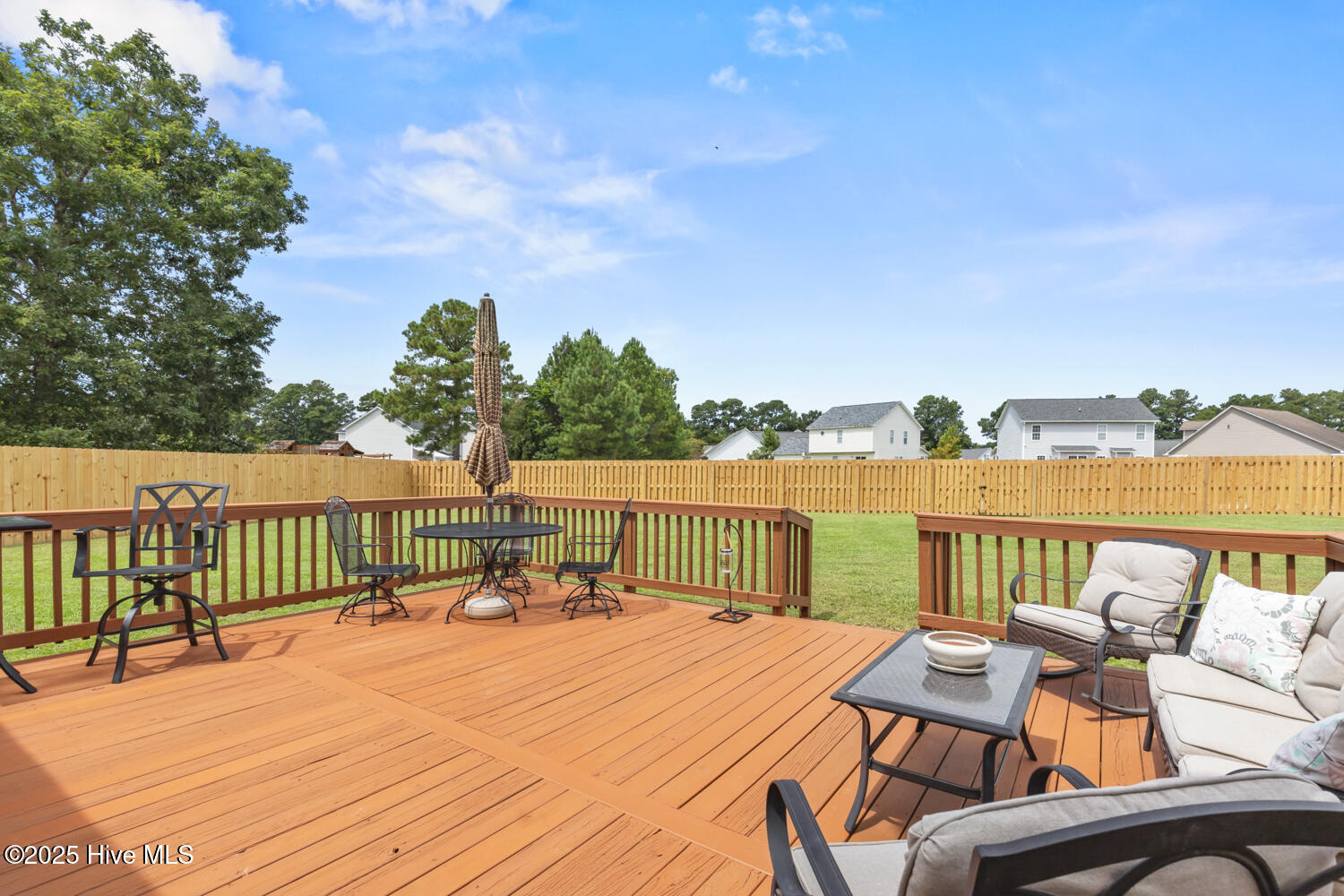 105 Pinyon Court
