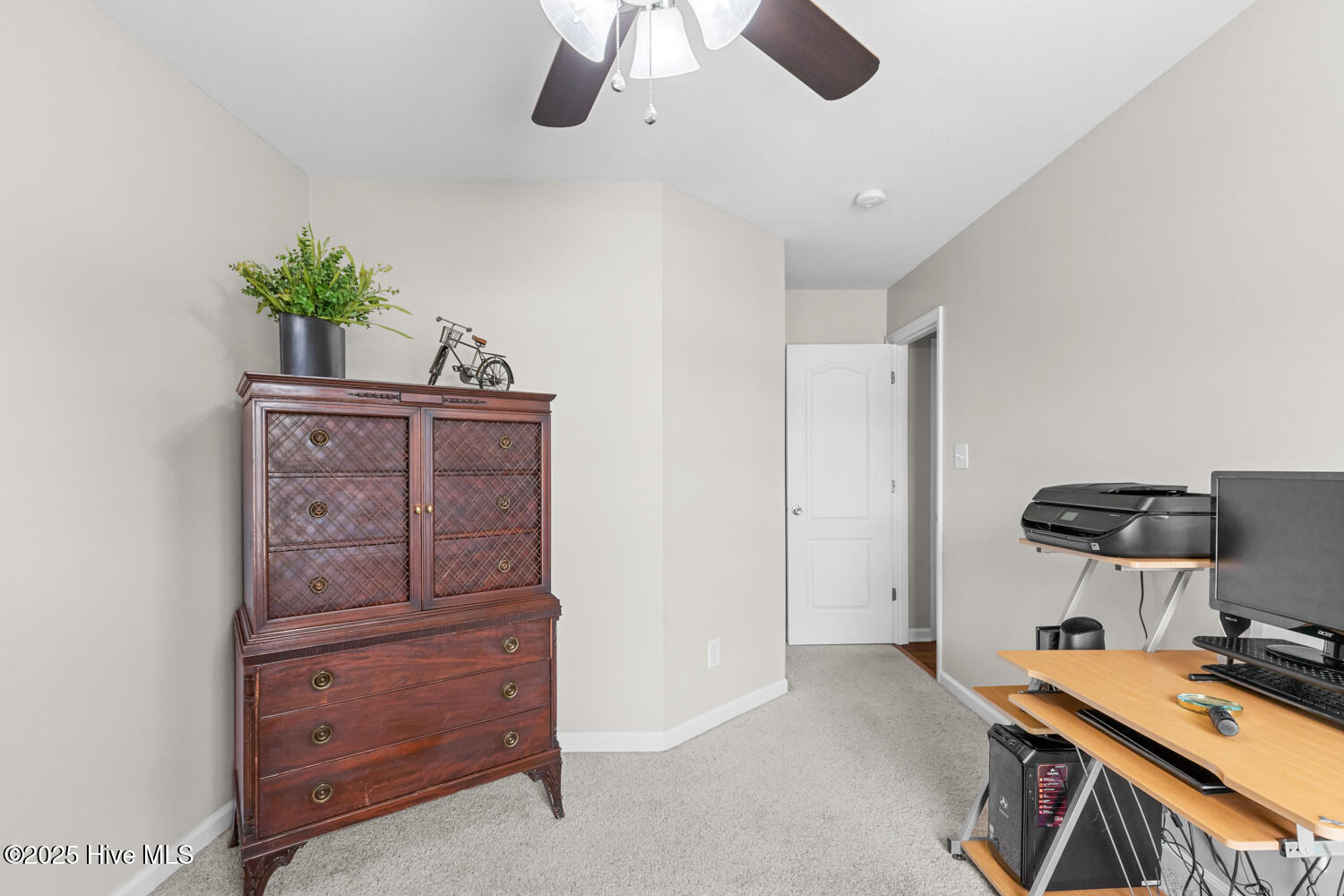 105 Pinyon Court