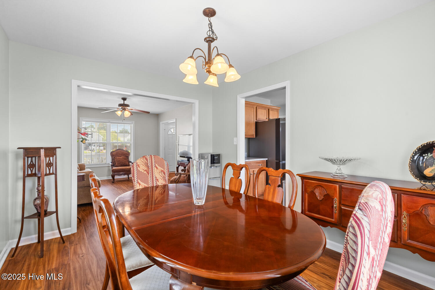 105 Pinyon Court