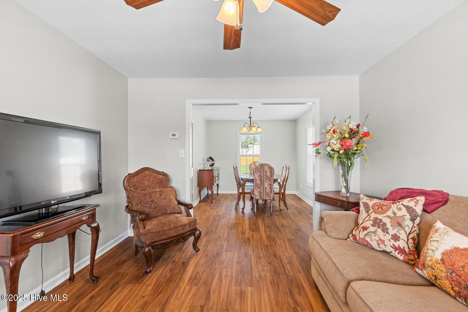 105 Pinyon Court