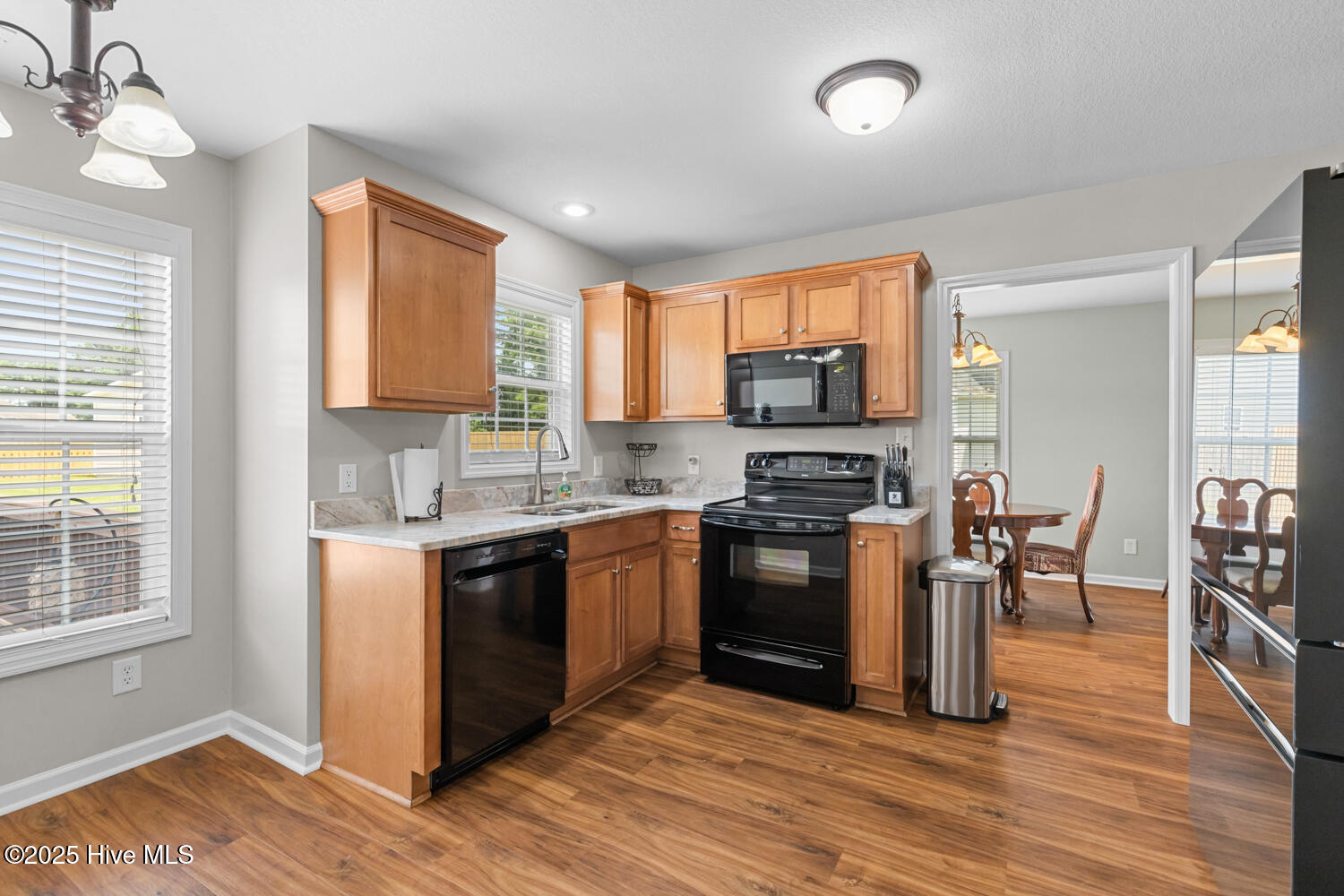 105 Pinyon Court