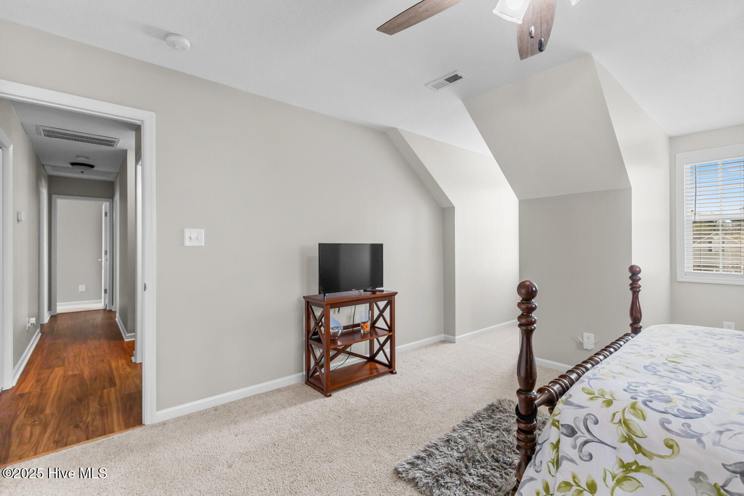 105 Pinyon Court