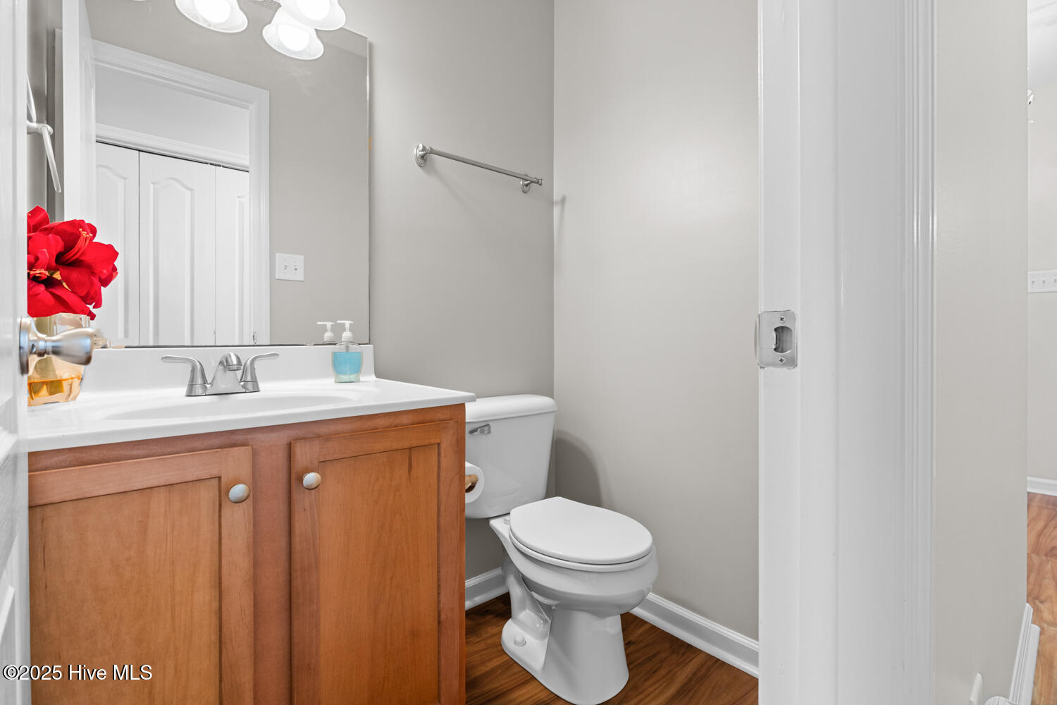 105 Pinyon Court