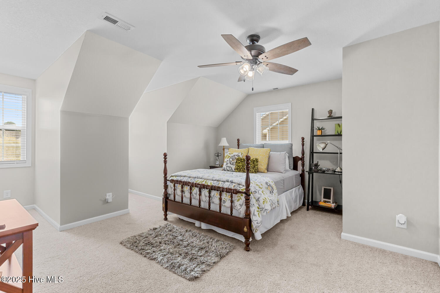 105 Pinyon Court